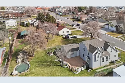 255 E 400 S, Bountiful, UT 84010 - Photo 58