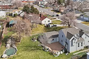 255 E 400 S, Bountiful, UT 84010 - Photo 58