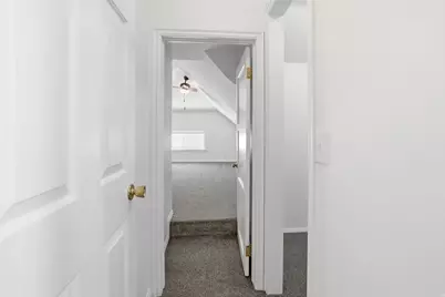 255 E 400 S, Bountiful, UT 84010 - Photo 34