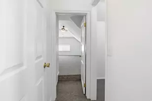 255 E 400 S, Bountiful, UT 84010 - Photo 34