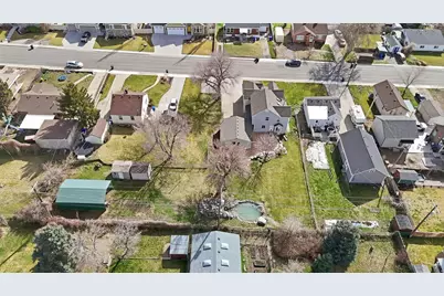 255 E 400 S, Bountiful, UT 84010 - Photo 66