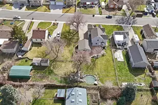 255 E 400 S, Bountiful, UT 84010 - Photo 66