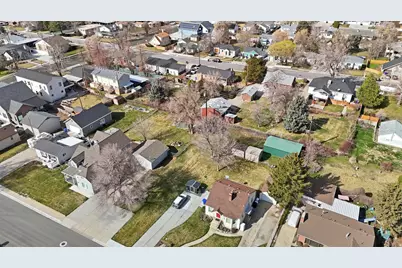 255 E 400 S, Bountiful, UT 84010 - Photo 64