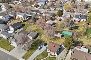 255 E 400 S, Bountiful, UT 84010 - Photo 64