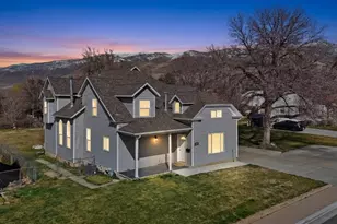 255 E 400 S, Bountiful, UT 84010 - Photo 1