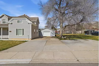 255 E 400 S, Bountiful, UT 84010 - Photo 44