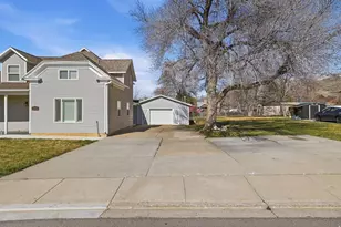 255 E 400 S, Bountiful, UT 84010 - Photo 44