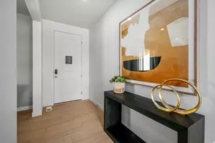 1783 W Golden Magic Ln, Saratoga Springs, UT 84045 - Photo 2