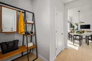 1783 W Golden Magic Ln, Saratoga Springs, UT 84045 - Photo 8