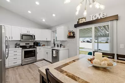 2555 W 3900 S, Roy, UT 84067 - Photo 14