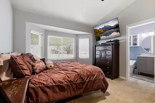 2555 W 3900 S, Roy, UT 84067 - Photo 16