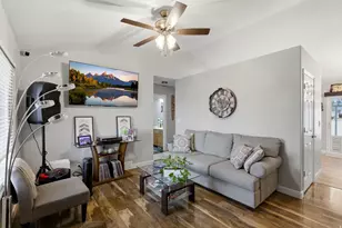 2555 W 3900 S, Roy, UT 84067 - Photo 8