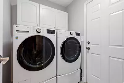 2555 W 3900 S, Roy, UT 84067 - Photo 24