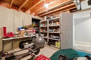 2555 W 3900 S, Roy, UT 84067 - Photo 30