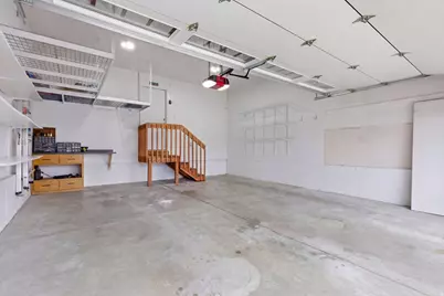 2555 W 3900 S, Roy, UT 84067 - Photo 32