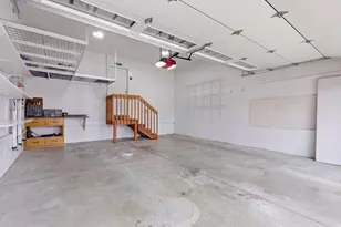 2555 W 3900 S, Roy, UT 84067 - Photo 32