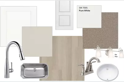 1876 W 1575 N #237, Layton, UT 84041 - Photo 4