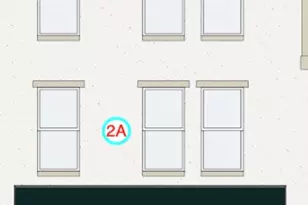 1876 W 1575 N, Layton, UT 84041 - Photo 2