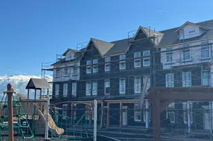 1876 W 1575 N, Layton, UT 84041 - Photo 1