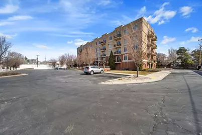 3944 S 900 E #204, Salt Lake City, UT 84124 - Photo 26