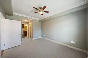 3944 S 900 E, Salt Lake City, UT 84124 - Photo 14