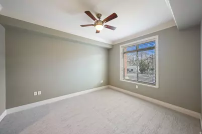 3944 S 900 E #204, Salt Lake City, UT 84124 - Photo 12