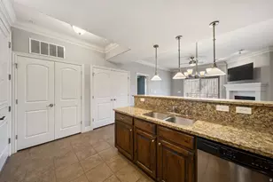 3944 S 900 E, Salt Lake City, UT 84124 - Photo 6