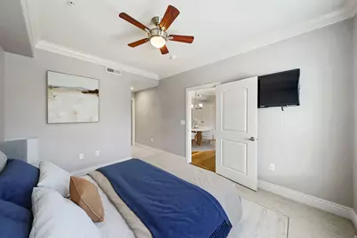 3944 S 900 E #204, Salt Lake City, UT 84124 - Photo 18