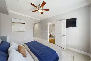 3944 S 900 E, Salt Lake City, UT 84124 - Photo 18