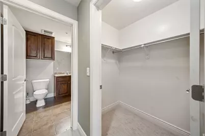 3944 S 900 E #204, Salt Lake City, UT 84124 - Photo 16