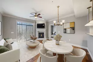 3944 S 900 E, Salt Lake City, UT 84124 - Photo 1