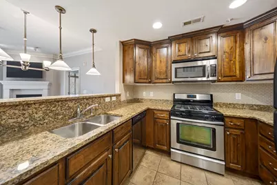 3944 S 900 E #204, Salt Lake City, UT 84124 - Photo 4