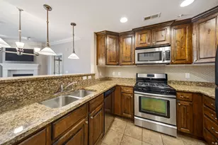 3944 S 900 E, Salt Lake City, UT 84124 - Photo 4