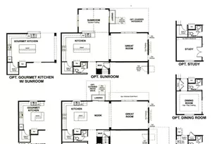 3233 S Blue Heron Dr, Saratoga Springs, UT 84045 - Photo 8