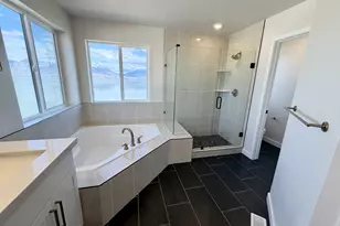 3233 S Blue Heron Dr, Saratoga Springs, UT 84045 - Photo 6