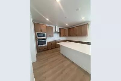 3233 S Blue Heron Dr #602, Saratoga Springs, UT 84045 - Photo 2