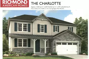 3233 S Blue Heron Dr, Saratoga Springs, UT 84045 - Photo 1