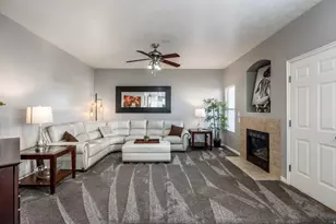 941 Beartooth Cir, Draper, UT 84020 - Photo 2