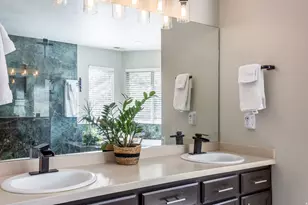 941 Beartooth Cir, Draper, UT 84020 - Photo 22