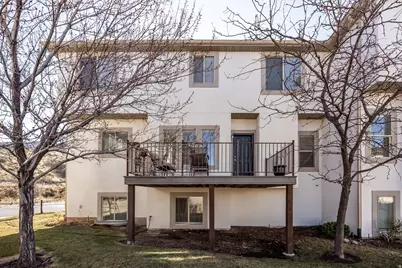 941 E Beartooth Cir S, Draper, UT 84020 - Photo 50