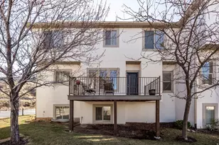 941 Beartooth Cir, Draper, UT 84020 - Photo 50