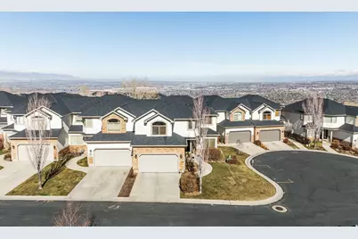 941 Beartooth Cir, Draper, UT 84020 - Photo 54