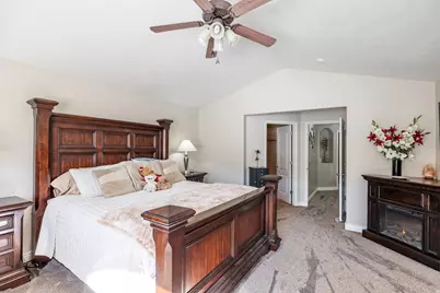 941 Beartooth Cir, Draper, UT 84020 - Photo 18