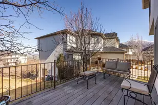 941 Beartooth Cir, Draper, UT 84020 - Photo 34