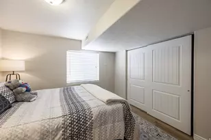 941 Beartooth Cir, Draper, UT 84020 - Photo 44