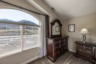 941 Beartooth Cir, Draper, UT 84020 - Photo 18