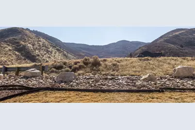 941 Beartooth Cir, Draper, UT 84020 - Photo 52