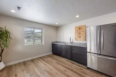 941 E Beartooth Cir S, Draper, UT 84020 - Photo 38