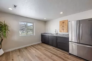 941 Beartooth Cir, Draper, UT 84020 - Photo 38