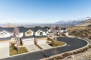 941 Beartooth Cir, Draper, UT 84020 - Photo 54